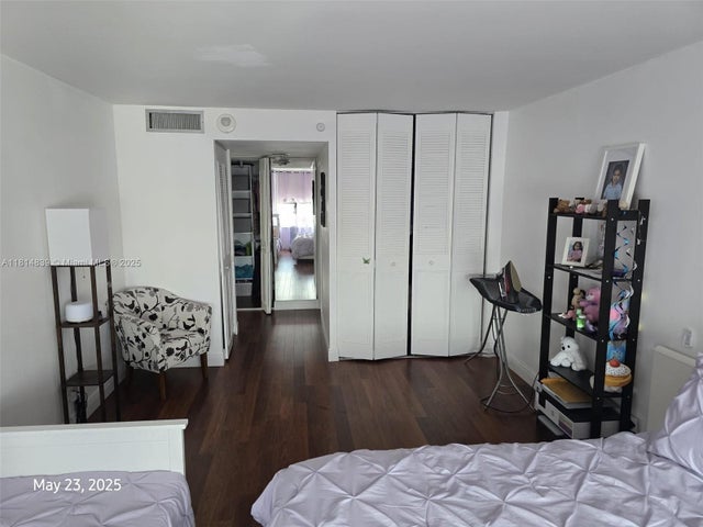2 of 11 - 230 174th St 1805, Sunny Isles Beach, FL