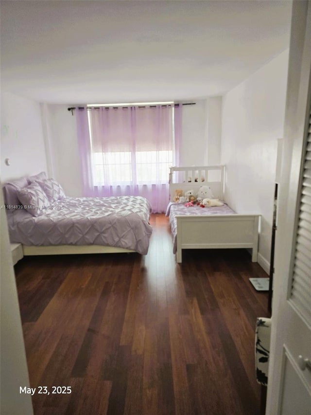 3 of 11 - 230 174th St 1805, Sunny Isles Beach, FL