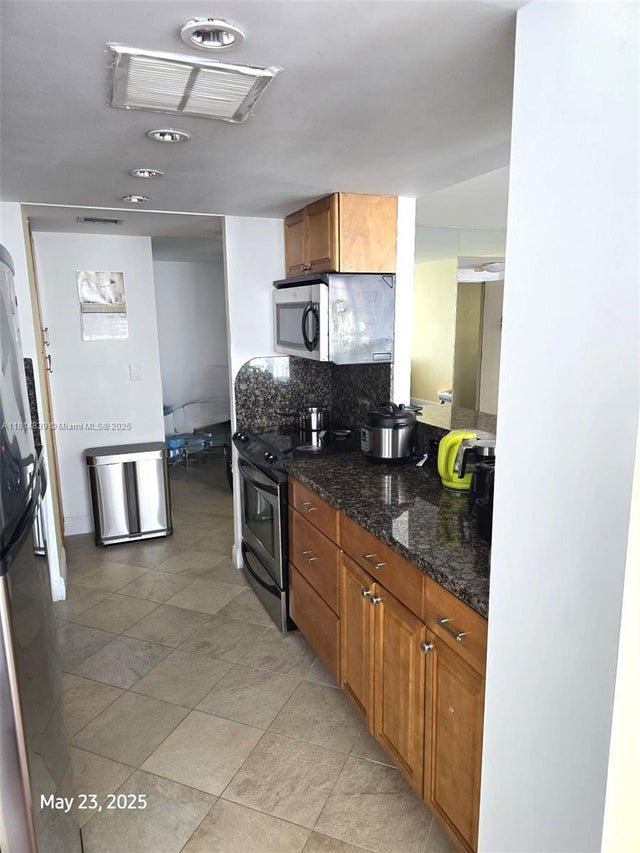 4 of 11 - 230 174th St 1805, Sunny Isles Beach, FL