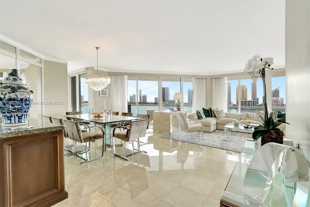 1 of 71 - 2600 Island Blvd 904, Aventura, FL