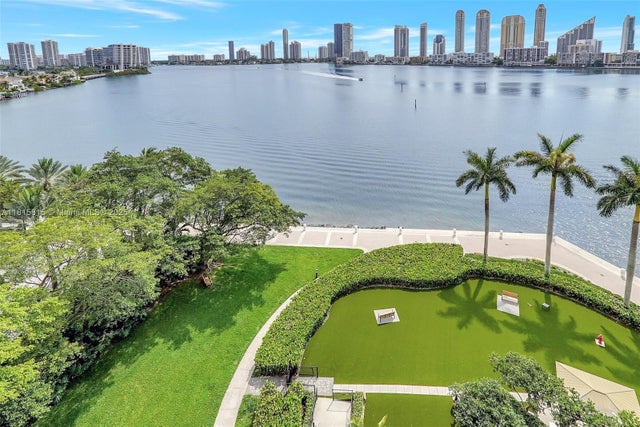 3 of 71 - 2600 Island Blvd 904, Aventura, FL