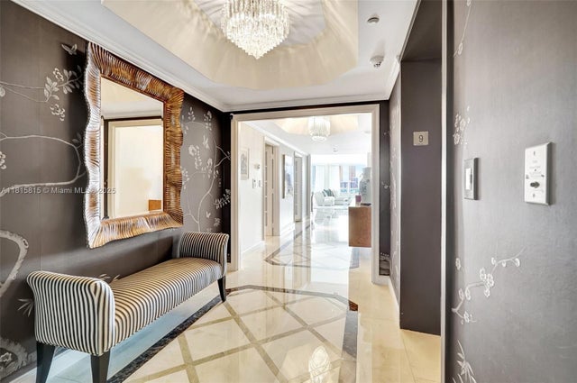 4 of 71 - 2600 Island Blvd 904, Aventura, FL