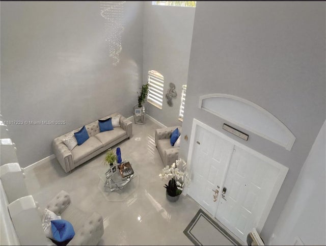 14121 Sw 152nd Ter, Miami