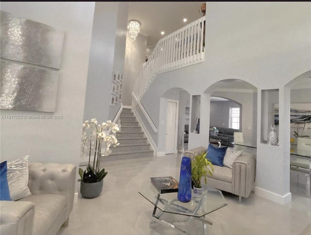 2 of 55 - 14121 Sw 152nd Ter, Miami, FL