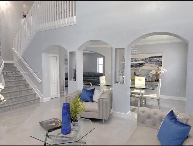 3 of 55 - 14121 Sw 152nd Ter, Miami, FL