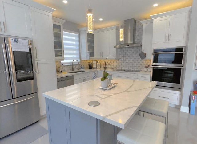 5 of 55 - 14121 Sw 152nd Ter, Miami, FL