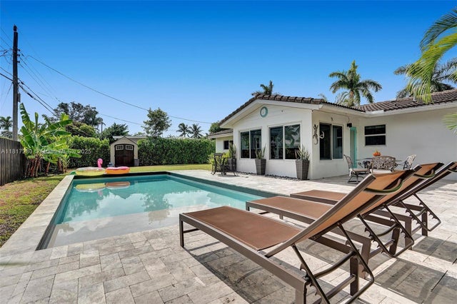 1 of 41 - 5230 Ne 20th Ave, Fort Lauderdale, FL