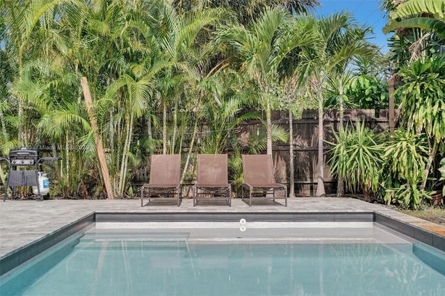 2 of 41 - 5230 Ne 20th Ave, Fort Lauderdale, FL
