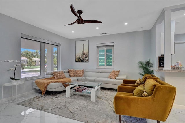 5 of 41 - 5230 Ne 20th Ave, Fort Lauderdale, FL