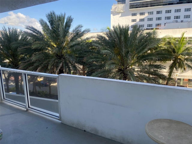 3 of 18 - N/A, Miami Beach, FL