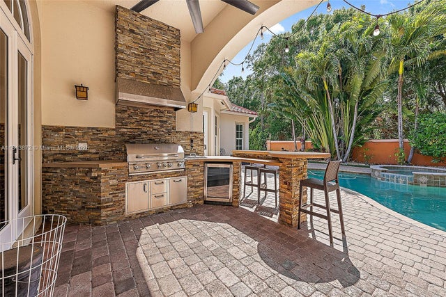 1 of 39 - 112 Segovia Way, Jupiter, FL