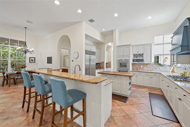 2 of 39 - 112 Segovia Way, Jupiter, FL