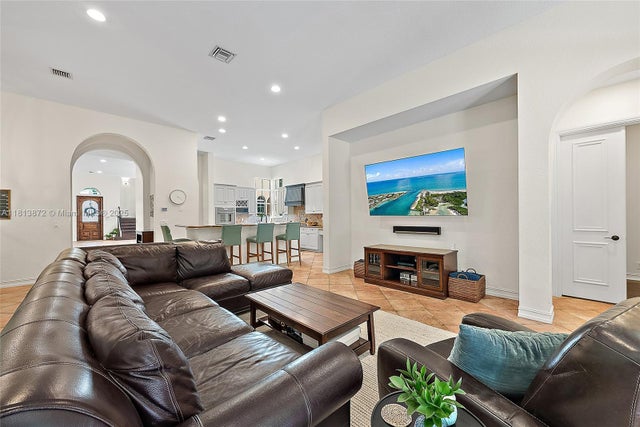 3 of 39 - 112 Segovia Way, Jupiter, FL