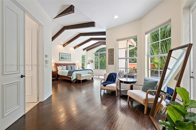 4 of 39 - 112 Segovia Way, Jupiter, FL