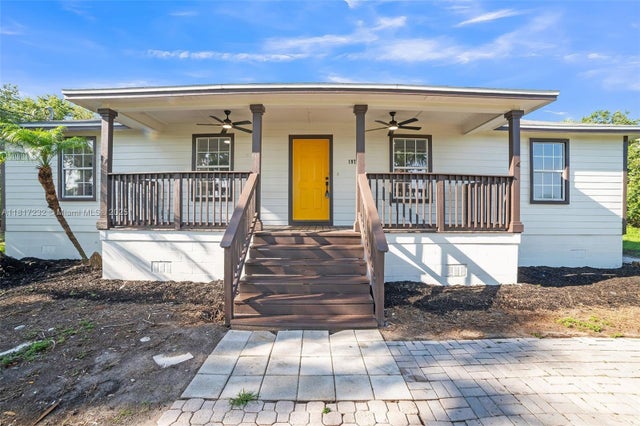 2 of 28 - 19786 Nw 282 St, Okeechobee, FL