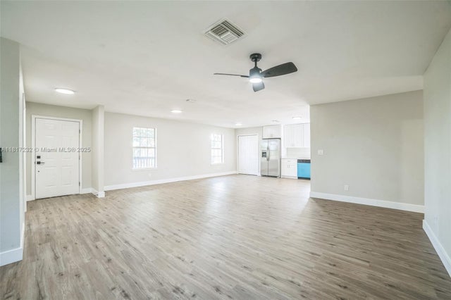 3 of 28 - 19786 Nw 282 St, Okeechobee, FL