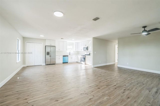 4 of 28 - 19786 Nw 282 St, Okeechobee, FL