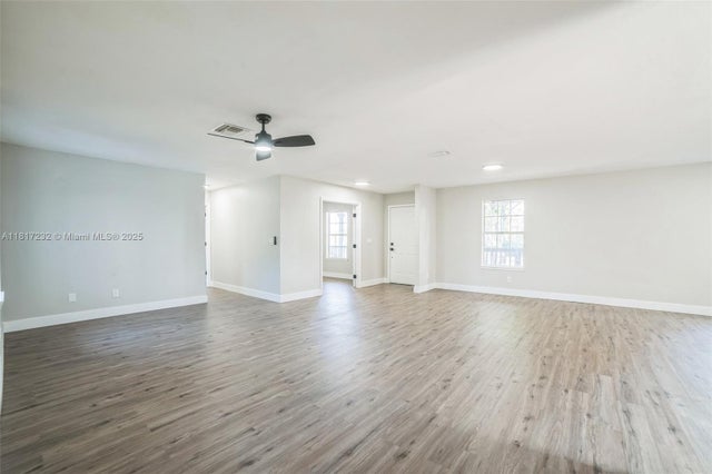 5 of 28 - 19786 Nw 282 St, Okeechobee, FL