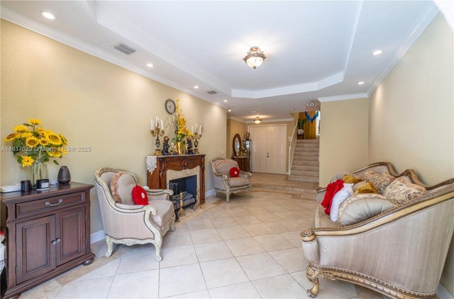 3 of 34 - 9111 Sw 162nd Ln, Palmetto Bay, FL