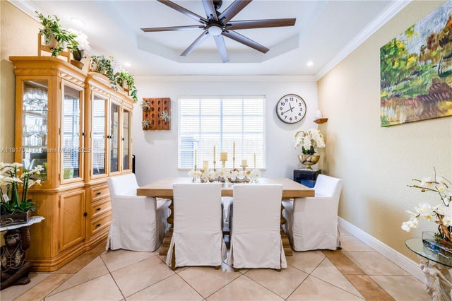 5 of 34 - 9111 Sw 162nd Ln, Palmetto Bay, FL