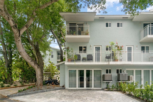 1 of 21 - 1500 Ocean Bay Dr H12, Key Largo, FL