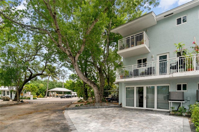 2 of 21 - 1500 Ocean Bay Dr H12, Key Largo, FL