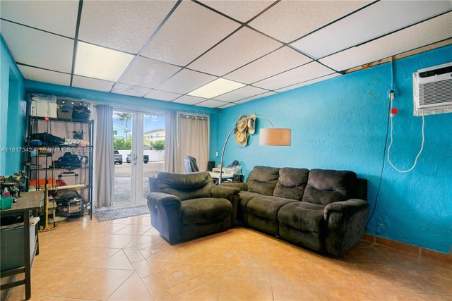 3 of 21 - 1500 Ocean Bay Dr H12, Key Largo, FL