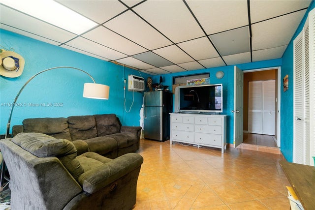 4 of 21 - 1500 Ocean Bay Dr H12, Key Largo, FL