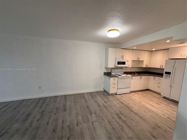 2 of 34 - 677 Sw 9th Ave 303, Miami, FL