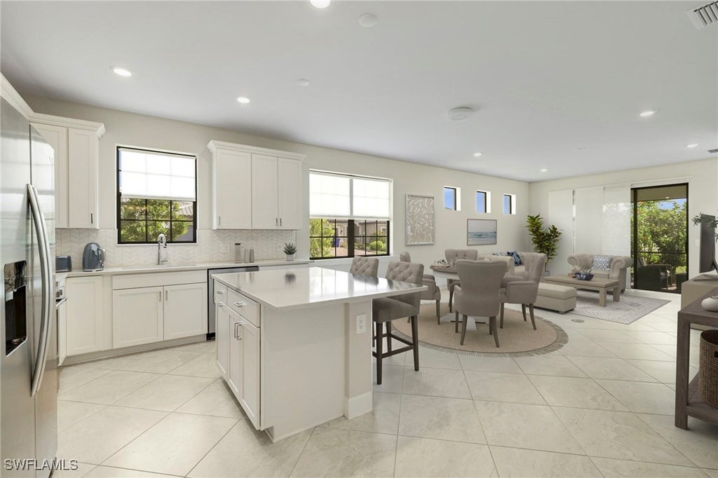 17301 Corsini Dr, Fort Myers