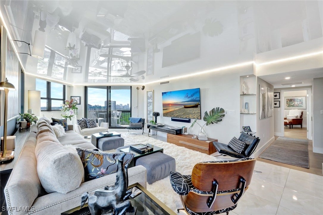 Photo of Listing #225050845