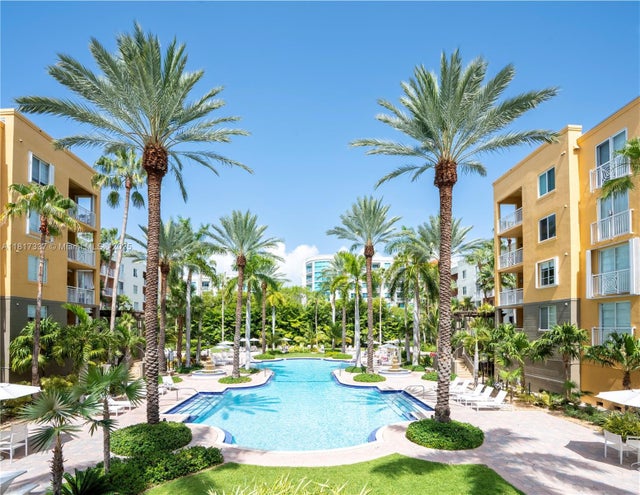 1 of 55 - 100 Meridian Ave 216, Miami Beach, FL