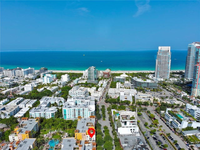 2 of 55 - 100 Meridian Ave 216, Miami Beach, FL