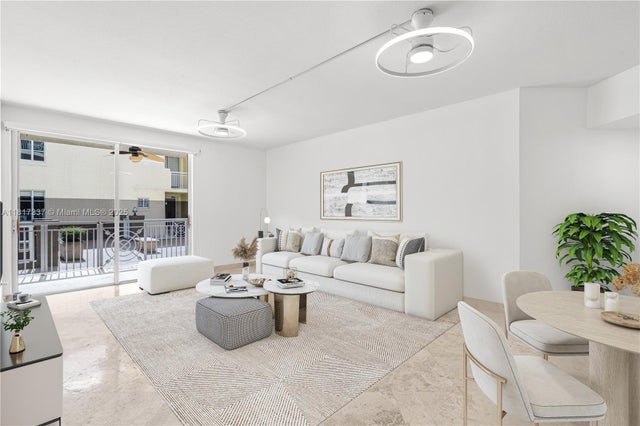 4 of 55 - 100 Meridian Ave 216, Miami Beach, FL