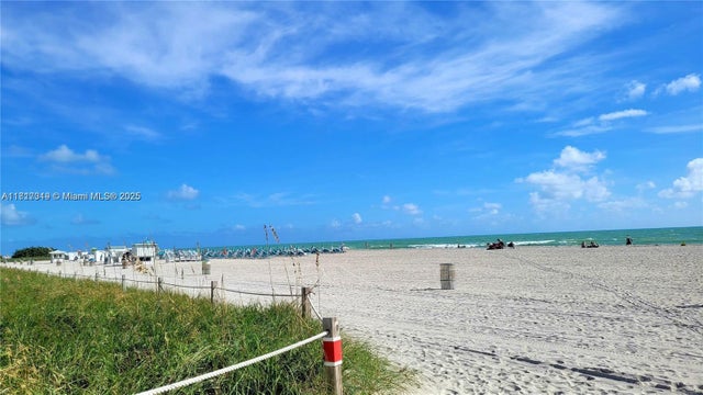 3 of 13 - 335 Ocean Dr 215, Miami Beach, FL