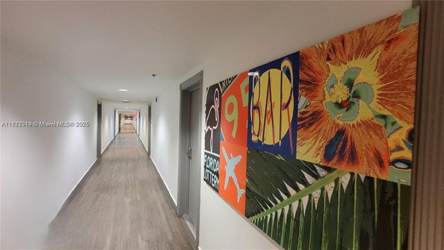 4 of 13 - 335 Ocean Dr 215, Miami Beach, FL
