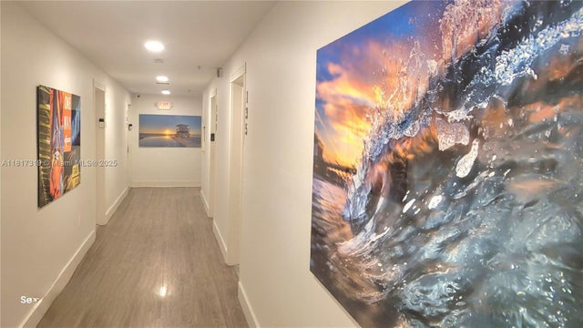 5 of 13 - 335 Ocean Dr 215, Miami Beach, FL