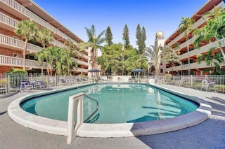 Photo of Listing #A11817363