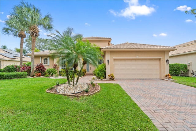 1 of 39 - 7215 Great Falls Cir, Boynton Beach, FL