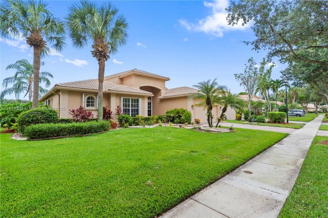 3 of 39 - 7215 Great Falls Cir, Boynton Beach, FL