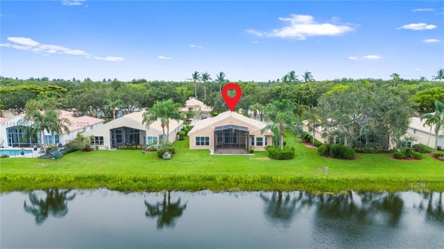 4 of 39 - 7215 Great Falls Cir, Boynton Beach, FL