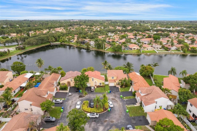1 of 40 - 12640 Nw 12th Ct, Sunrise, FL