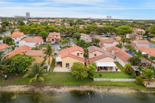 3 of 40 - 12640 Nw 12th Ct, Sunrise, FL