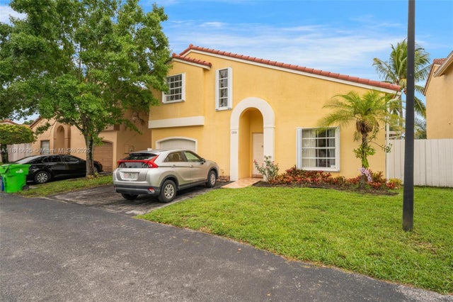 4 of 40 - 12640 Nw 12th Ct, Sunrise, FL