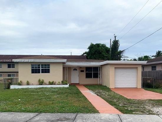 1 of 1 - 2401 Nw 7th St, Fort Lauderdale, FL