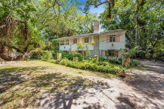 1 of 71 - 10015 Snapper Creek Rd., Coral Gables, FL