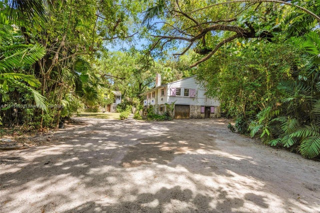 3 of 71 - 10015 Snapper Creek Rd., Coral Gables, FL