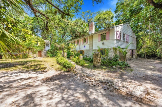 4 of 71 - 10015 Snapper Creek Rd., Coral Gables, FL