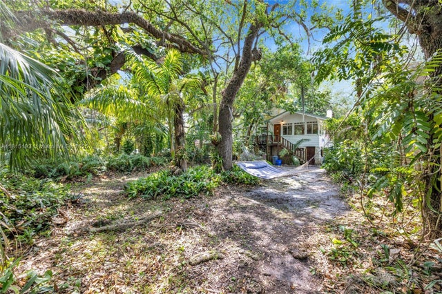 5 of 71 - 10015 Snapper Creek Rd., Coral Gables, FL