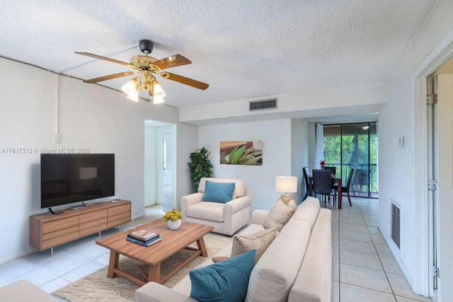 1 of 24 - 8420 Sw 133rd Ave Rd 419, Miami, FL